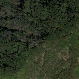 Satellite imagery of 一等三角點, TW