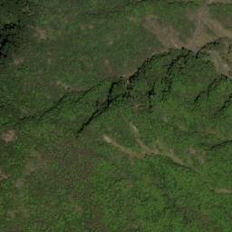 Satellite imagery of 一等三角點, TW