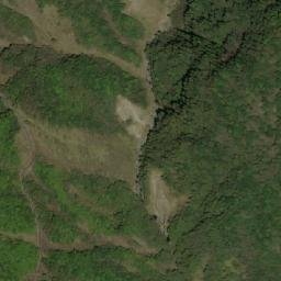 Satellite imagery of 一等三角點, TW