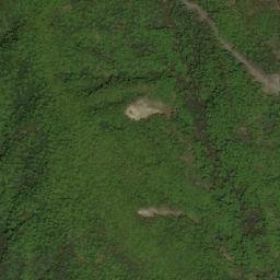 Satellite imagery of 保安林界, TW