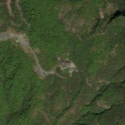 Satellite imagery of 保安林界, TW