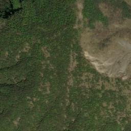 Satellite imagery of 保安林界, TW