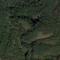 Satellite imagery of 二等三角點 1129, TW