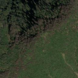 Satellite imagery of 二等三角點 1129, TW