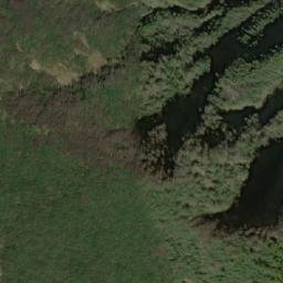Satellite imagery of 二等三角點 1129, TW