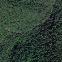 Satellite imagery of Shiyi Shikuang, TW