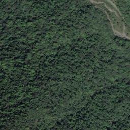 Satellite imagery of Shiyi Shikuang, TW