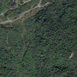 Satellite imagery of Shiyi Shikuang, TW