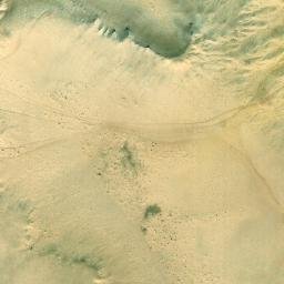 Satellite imagery of El Camelitto, EH