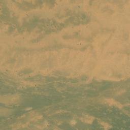 Satellite imagery of Agarasras Lajdar, EH