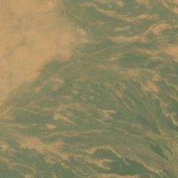 Satellite imagery of Agarasras Lajdar, EH