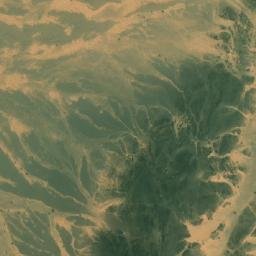 Satellite imagery of Agarasras Lajdar, EH