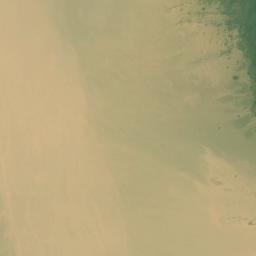Satellite imagery of Isek i-n-Saouel, DZ