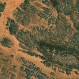 Satellite imagery of Ta-n-Eskiou, DZ