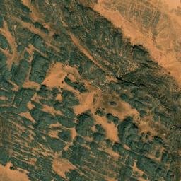 Satellite imagery of Ta-n-Eskiou, DZ