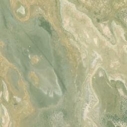 Satellite imagery of Ra’s Ma‘yūb, SA