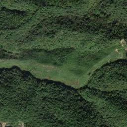 Satellite imagery of Huangniushi Ding, CN