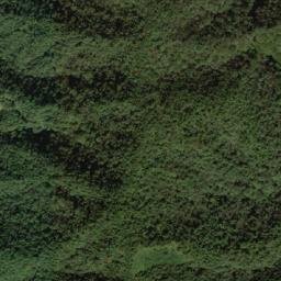 Satellite imagery of Huangniushi Ding, CN
