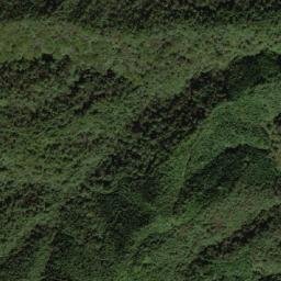 Satellite imagery of Huangniushi Ding, CN