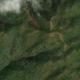 Satellite imagery of Fengchu Hudie, CN