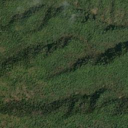 Satellite imagery of Fengchu Hudie, CN