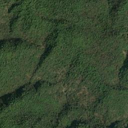 Satellite imagery of Fengchu Hudie, CN