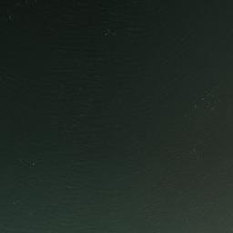 Satellite imagery of Zhaoxi Jiao, TW