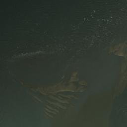 Satellite imagery of Zhaoxi Jiao, TW