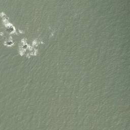 Satellite imagery of Hanshehua, TW