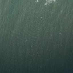 Satellite imagery of Weitou Jiao, CN