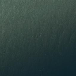 Satellite imagery of Weitou Jiao, CN