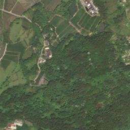 Satellite imagery of 三等三角點 50, TW