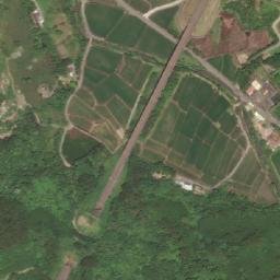 Satellite imagery of 三等三角點 50, TW