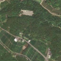 Satellite imagery of 三等三角點 50, TW