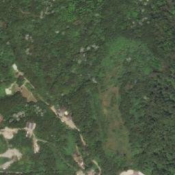 Satellite imagery of 二等三角點 1040, TW