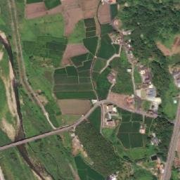 Satellite imagery of 三等三角點 148, TW