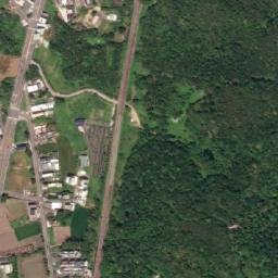 Satellite imagery of 三等三角點 148, TW