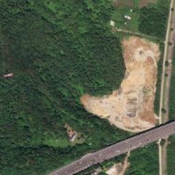 Satellite imagery of 三等三角點 148, TW