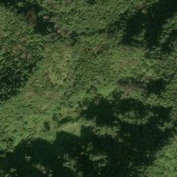 Satellite imagery of 二等三角點 內補082, TW