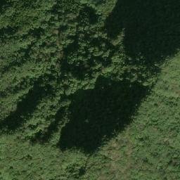 Satellite imagery of 二等三角點 內補082, TW