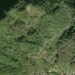 Satellite imagery of 二等三角點 內補082, TW