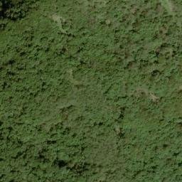 Satellite imagery of 一等三角點, TW
