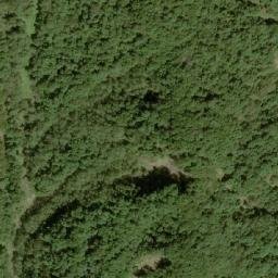 Satellite imagery of 一等三角點, TW