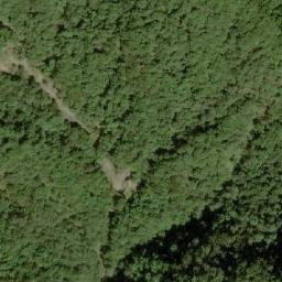 Satellite imagery of 東興水庫水源保護區界 21, TW
