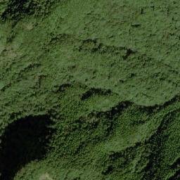 Satellite imagery of 東興水庫水源保護區界 21, TW