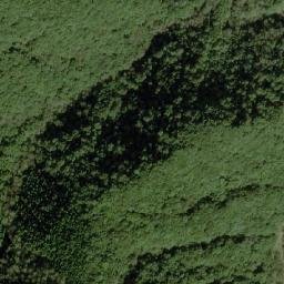 Satellite imagery of 東興水庫水源保護區界 21, TW