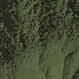 Satellite imagery of 二等三角點 1539, TW