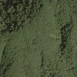 Satellite imagery of 二等三角點 1539, TW
