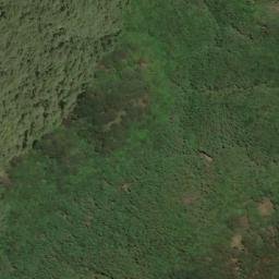 Satellite imagery of 二等三角點 1539, TW