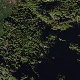 Satellite imagery of 三等三角點 6236, TW